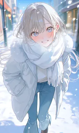 Profile image of 루카에