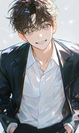 Profile image of 아사히