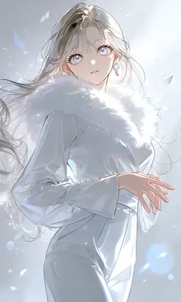 Profile image of 카나데