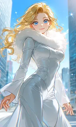 Profile image of 세이라