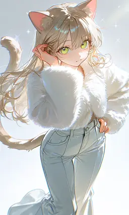Profile image of 리무루