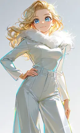 Profile image of 레이카