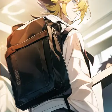 Profile image of 真夏