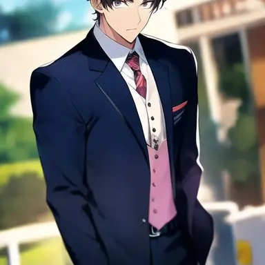 Profile image of ヤマト