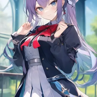Profile image of はるな