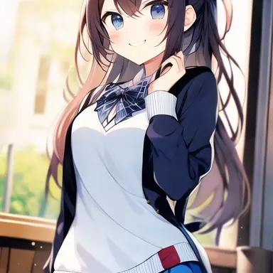 Profile image of アサ