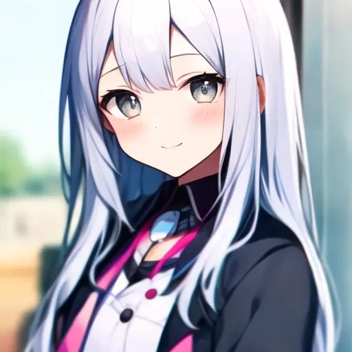 SuperbStool1216의 学校生活の日常