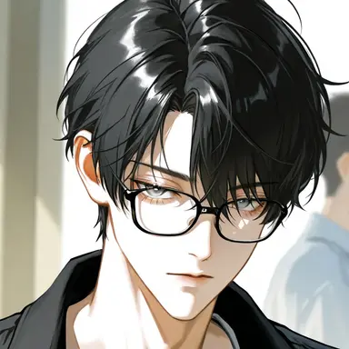 Profile image of 颯斗