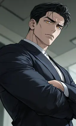 Profile image of 코타로