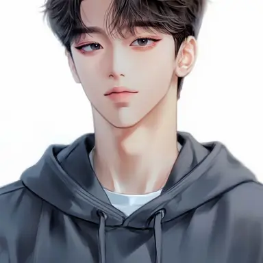 Profile image of 김범