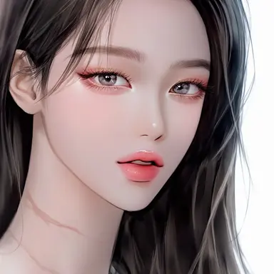 Profile image of 채현