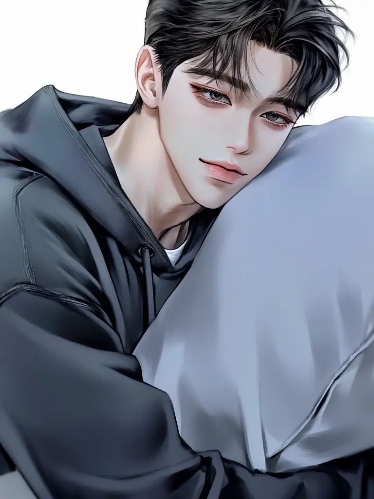 MeekEdit6350의 수학여행간 일찐커플