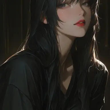 Profile image of 지민