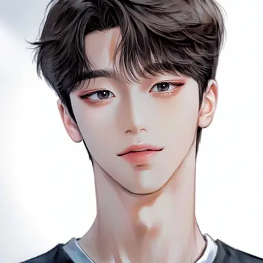Profile image of 지현