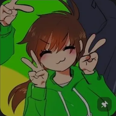 Profile image of エル