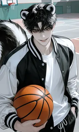 Profile image of ファン・ロウン