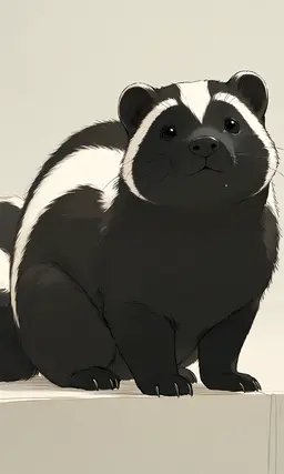 Profile image of カイル
