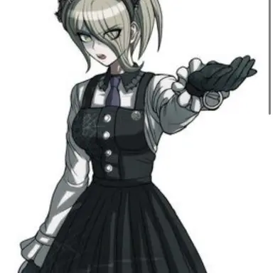 Profile image of V3の奴ら