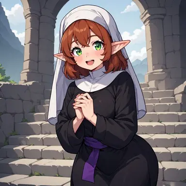 Profile image of Lindra