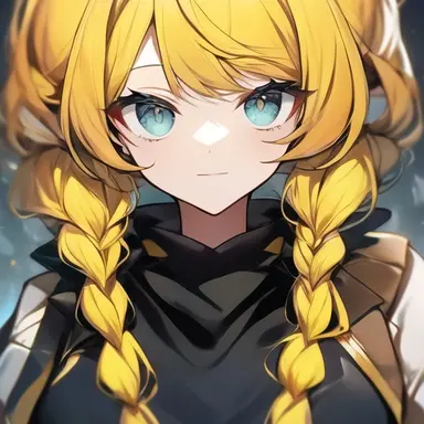 Profile image of Syra