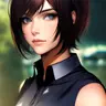 Profile image of Kira