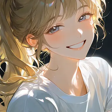 Profile image of Sophia