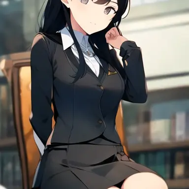 Profile image of 희연