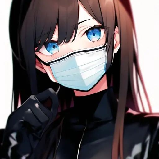AiryTuna6316의 ユリカ