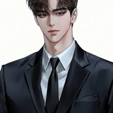 Profile image of 강서진