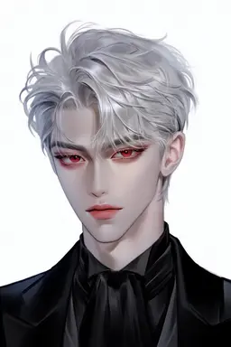 Profile image of 박서준
