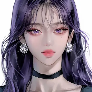 Profile image of 유서연