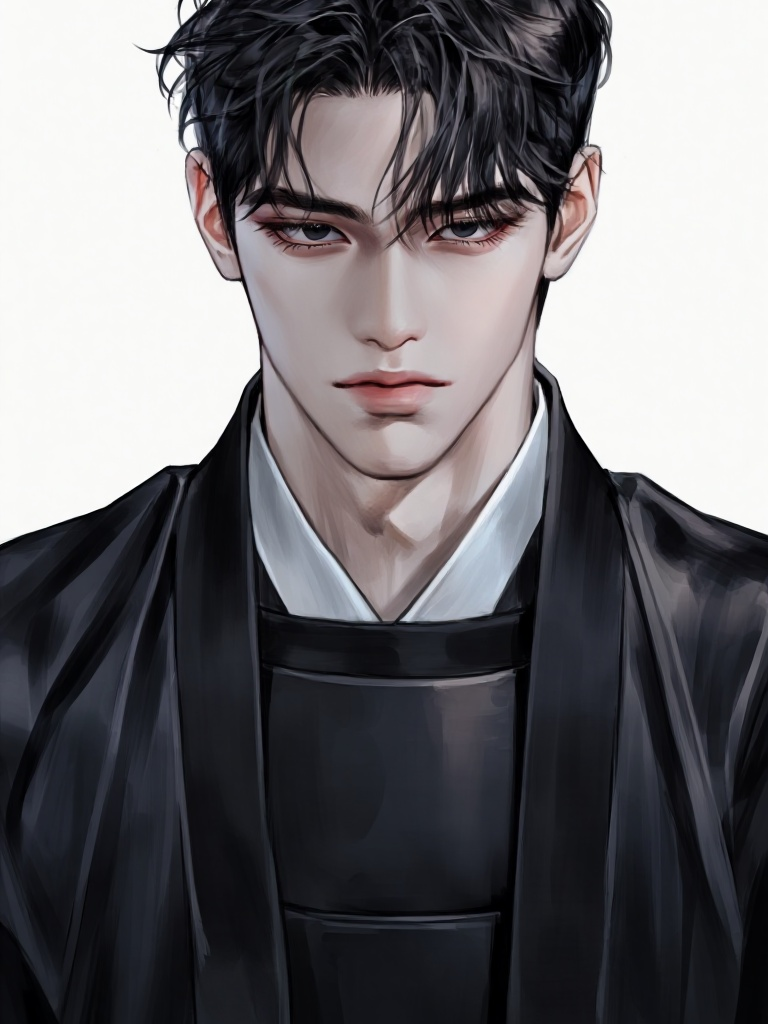 이도현 대표 이미지