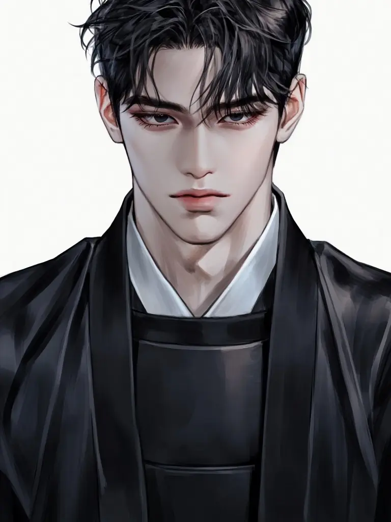 Daram1115의 이도현