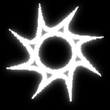 Profile image of 투타임