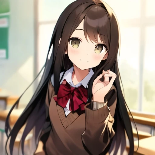 이아로