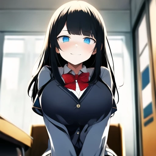 이하연