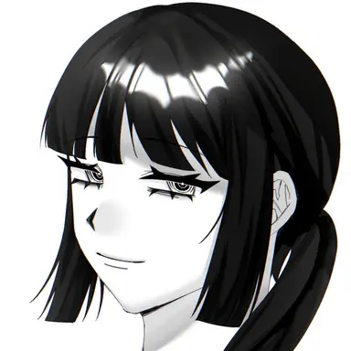 Profile image of 京雅