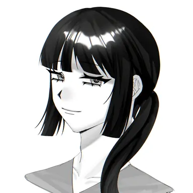 Profile image of Kyoga