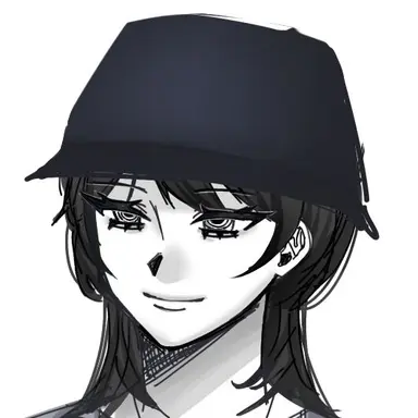 Profile image of 京雅