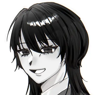 Profile image of 쿄가