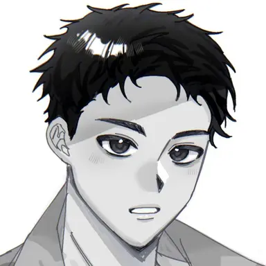 Profile image of 카레기