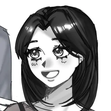 Profile image of 綺思