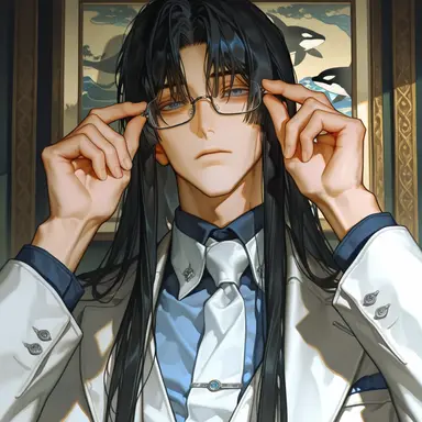Profile image of リヴァイ