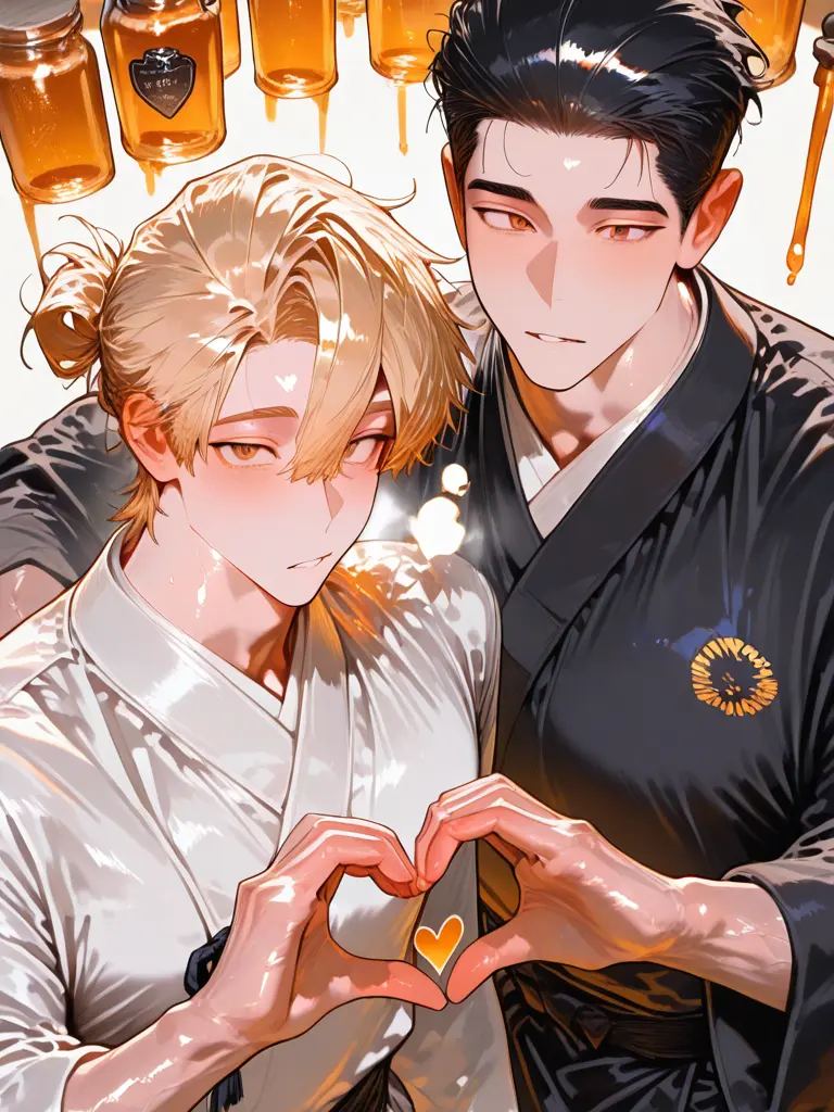 su_jiobake2026의 貴方は家畜獣人です