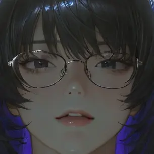 Profile image of 해우