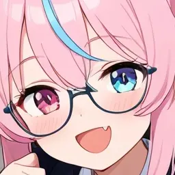 Profile image of 나린