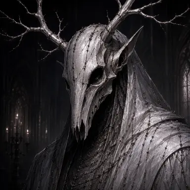Profile image of 이아에