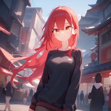 Profile image of 한나연