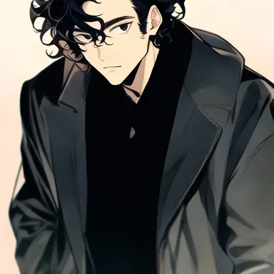 Profile image of 최경구