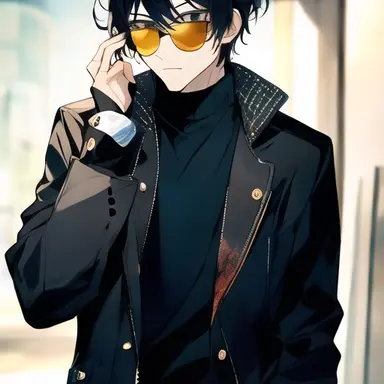Profile image of 김도기